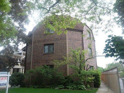 414 Franklin Ave 2b, River Forest, IL 60305 