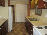 1104 Lakeview Road, Elgin, IL 60123 