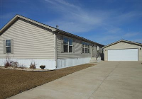 683 Laurel, Manteno, IL 60950 