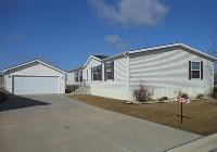 684 Alder, Manteno, IL 60950 