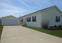 662 Alder, Manteno, IL 60950 