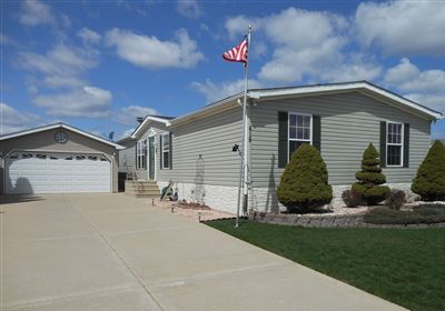 419 lilac, Matteson, IL 60443 