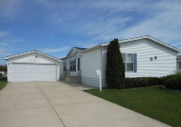 337 Lilac Ln., Matteson, IL 60443 