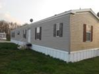 2235 BALDWIN RD LOT 76, New Athens, IL 62264 