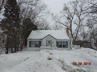 428 Harden Street, Antioch, IL 60002 