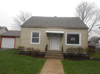 454 N Ohio Street, Aurora, IL 60505 