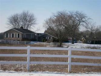 26563 West Country Estates Rd, Barrington, IL 60010 