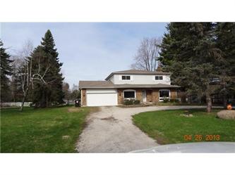 10553 Braeburn Road, Barrington Hills, IL 60010 