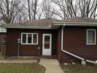 9181 South Powell Ro #3, Bartonville, IL 61607 