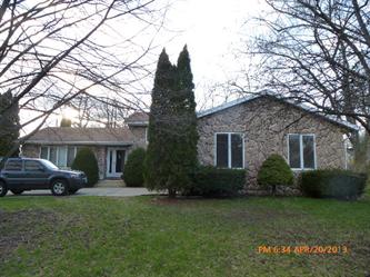 1237 S Batavia Ave, Batavia, IL 60510 