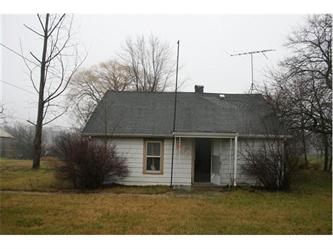 40137 N Glendale Ave, Beach Park, IL 60099 