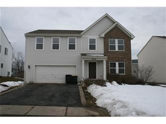 39818 N Ackworth Ln, Beach Park, IL 60083 