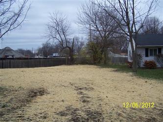 804 N 39th St, Belleville, IL 62226 