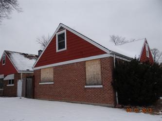 51 48th Ave, Bellwood, IL 60104 