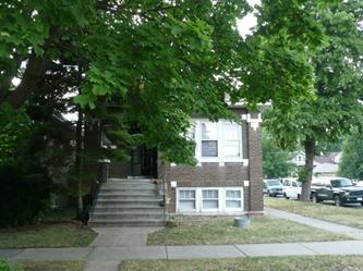 2402 South Lombard Ave., Berwyn, IL 60402 