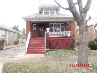 6435 26th Place, Berwyn, IL 60402 