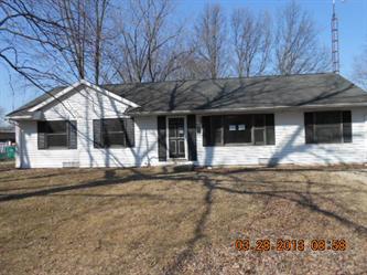 276 S English St, Braidwood, IL 60408 