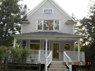 3518 Forest Avenue, Brookfield, IL 60513 