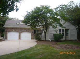 210 Willow Pkwy, Buffalo Grove, IL 60089 