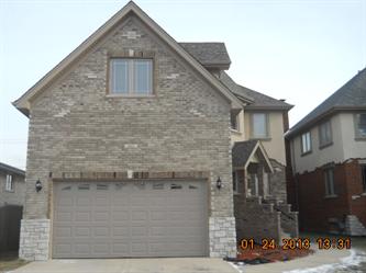 7837 S Mason Ave, Burbank, IL 60459 