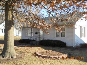 331 Sumner, Carlinville, IL 62626 
