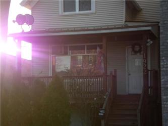 1922 N Leclaire Ave, Chicago, IL 60639 