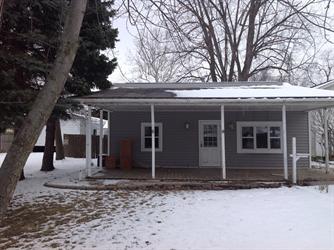 1612 Finney, Chillicothe, IL 61523 