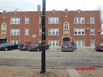 5702 W 21st St #7, Cicero, IL 60804 