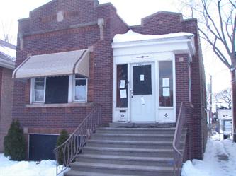 2330 S  59th Ave, Cicero, IL 60804 