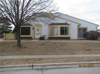 4166 186th St, Country Club Hills, IL 60478 