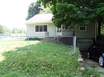 416 Scenic Park Drive, Creve Coeur, IL 61610 