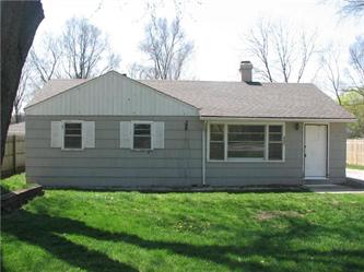 4805 Rose St, Crystal Lake, IL 60014 