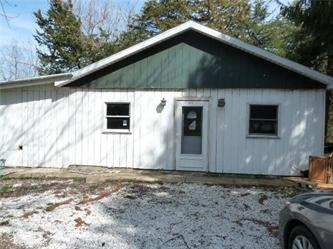 23117 N Cherokee Rd, Cuba, IL 61427 