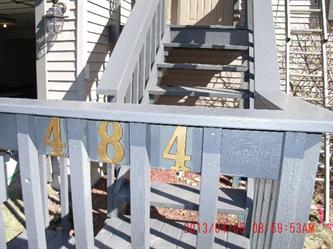 484 Orleans Drive, Davis, IL 61019 