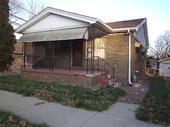 330 North 24th Stre, Decatur, IL 62521 