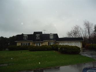 119 Rue Jardin, Deer Park, IL 60010 