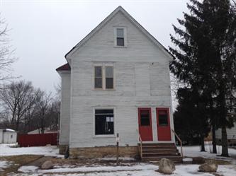 529- 531 Haish Blvd, Dekalb, IL 60115 