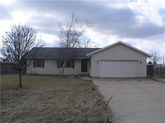 4473 E 1344th Rd, Earlville, IL 60518 