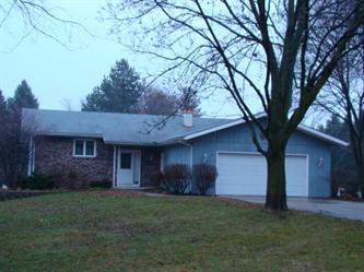 8n633 Stevens Road, Elgin, IL 60124 