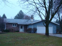 8n633 Stevens Road, Elgin, IL 60124 