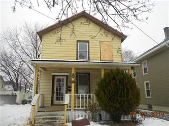 262 Franklin Blvd, Elgin, IL 60120 