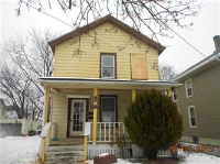 262 Franklin Blvd, Elgin, IL 60120 