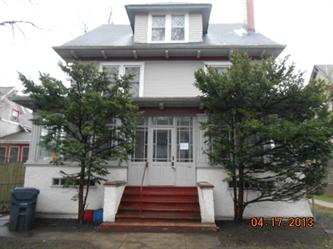 1127 Elmwood Avenue, Evanston, IL 60202 