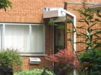 217 A Dodge Ave, Evanston, IL 60202 