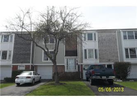 1951 Governors Ln, Hoffman Estates, IL 60195 