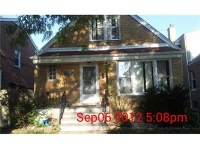 1719 N 21st Ave, Melrose Park, IL 60160 