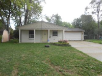 45 Marnel Rd, Montgomery, IL 60538 