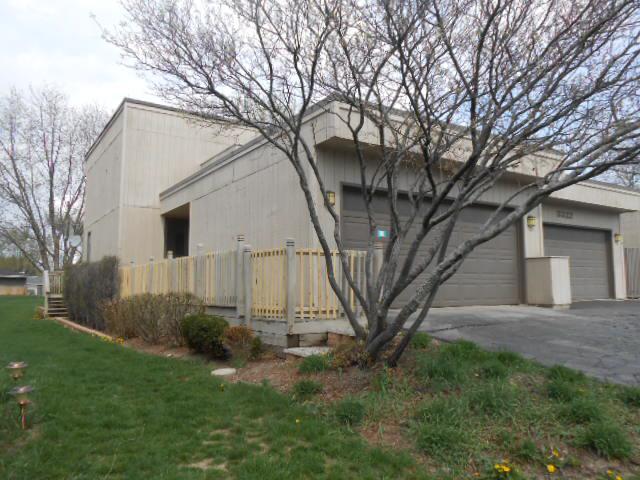 5322 Dierks Drive 1, Rockford, IL 61108 