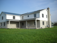 28540 Streamwood Dr, Beecher, IL 60401 