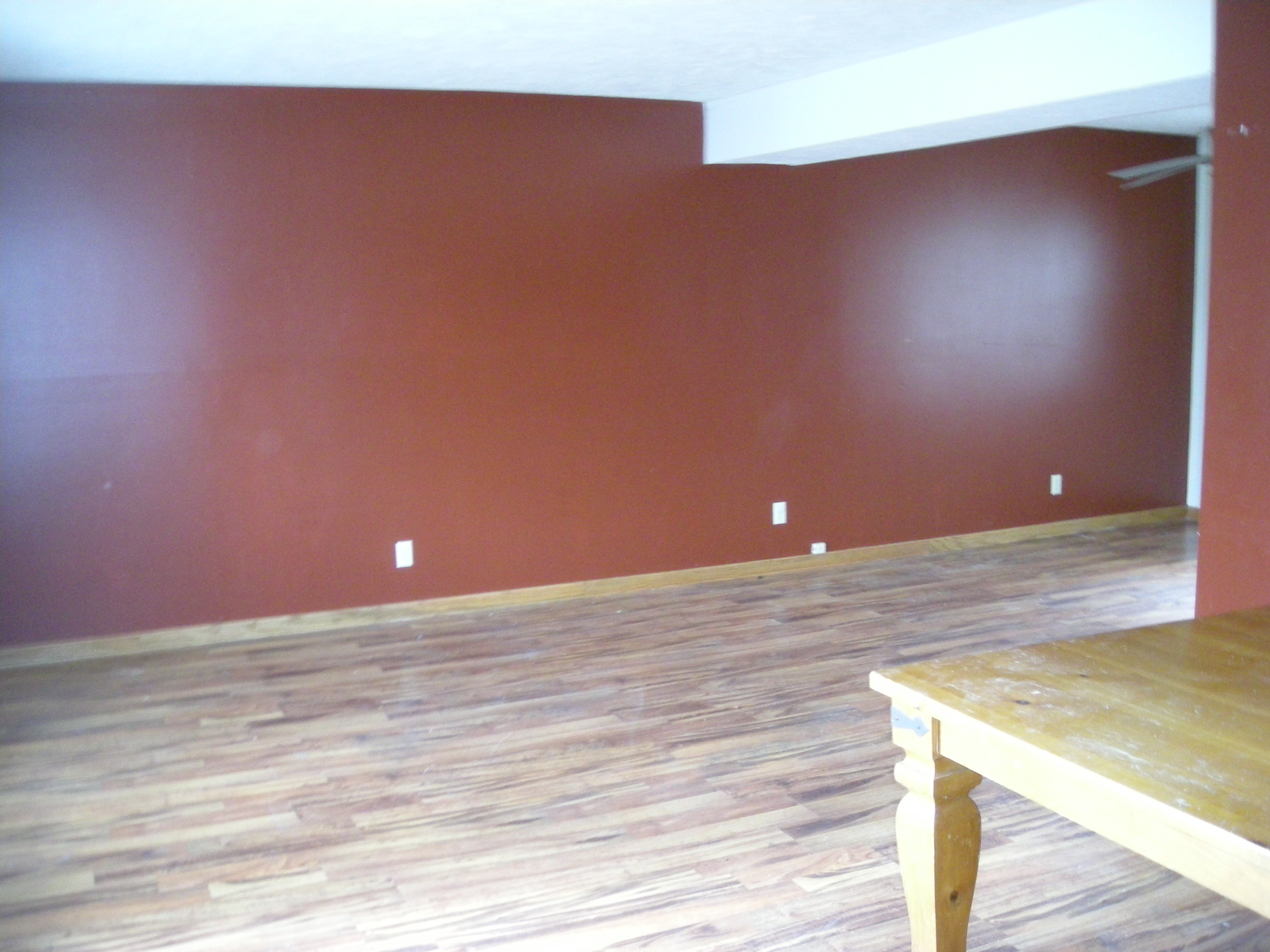 210 Karen Dr, Bourbonnais, IL 60914 